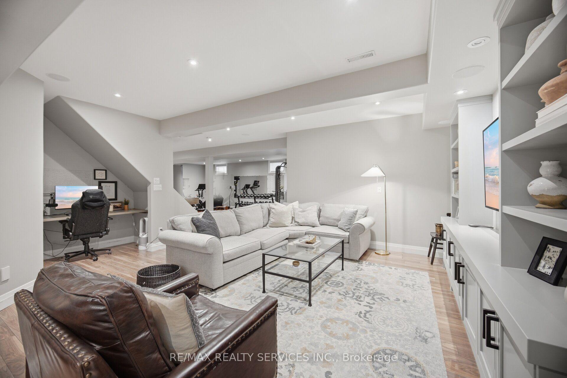 Photo 39 of 18 Filton Road, Caledon, Caledon East — HOMEH