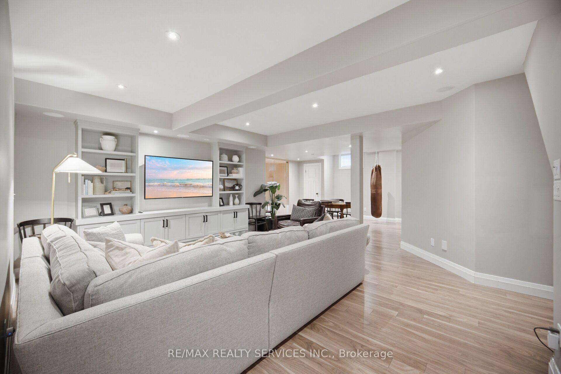 Photo 41 of 18 Filton Road, Caledon, Caledon East — HOMEH