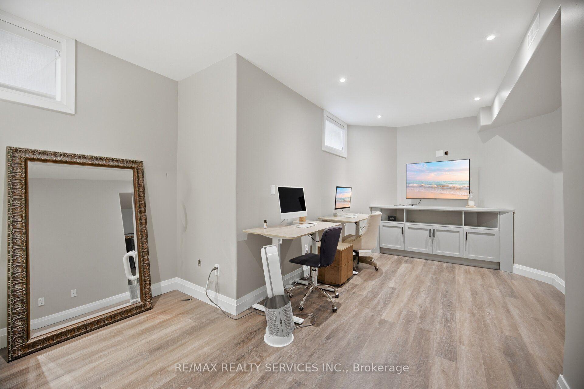 Photo 44 of 18 Filton Road, Caledon, Caledon East — HOMEH