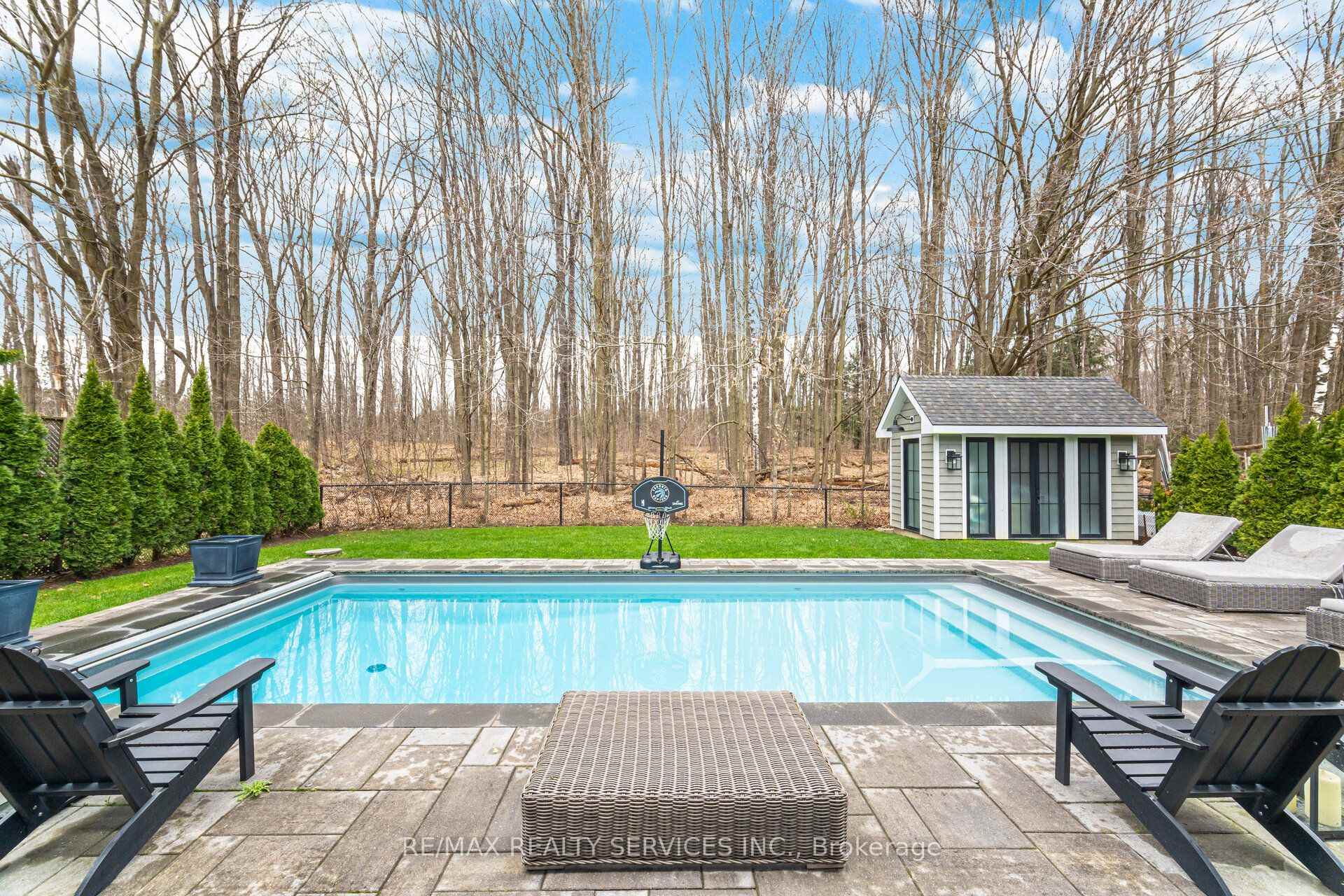 Photo 48 of 18 Filton Road, Caledon, Caledon East — HOMEH