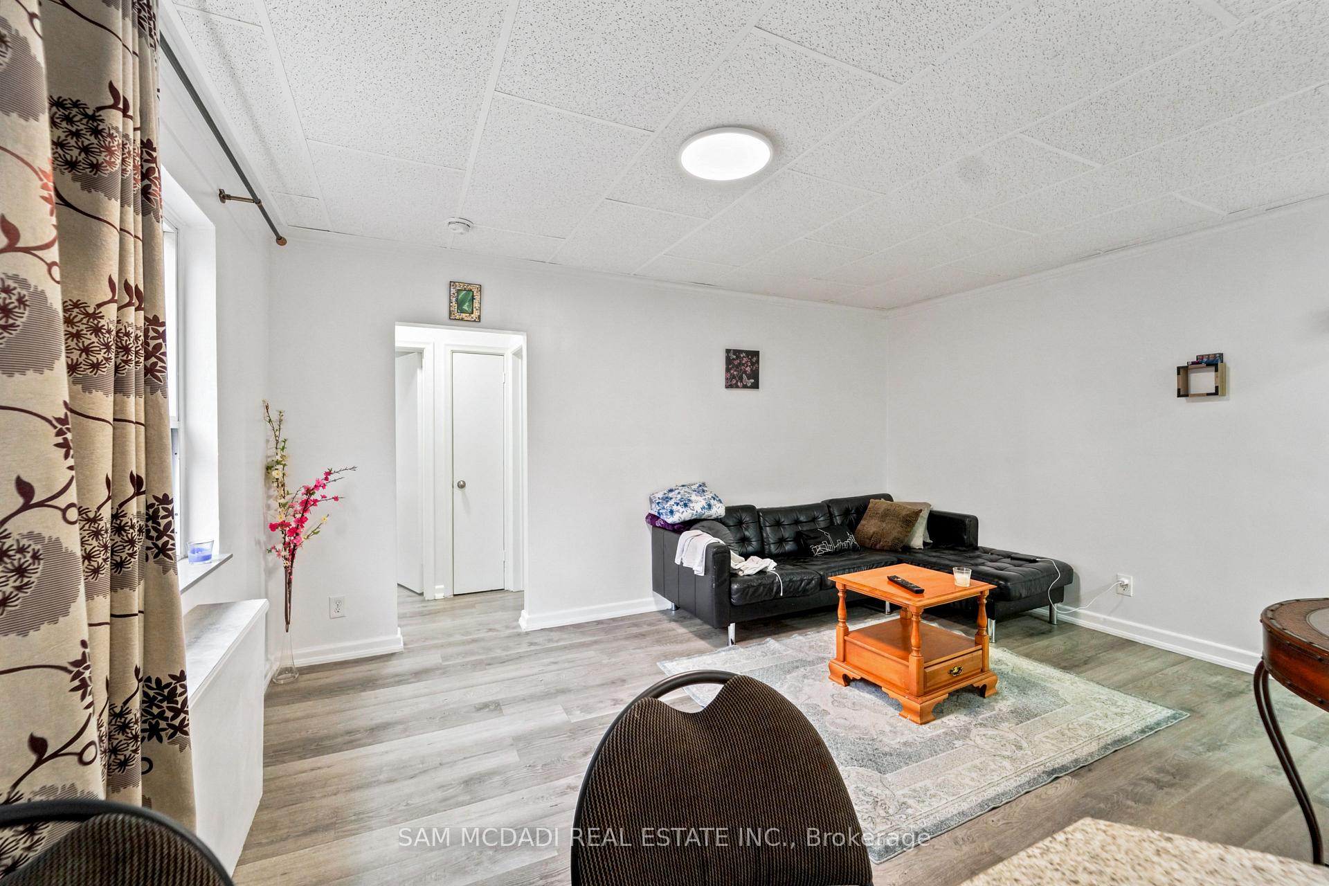 Photo 8 of Unit 201, 1016 O'connor Drive, Toronto, O'Connor-Parkview — HOMEH