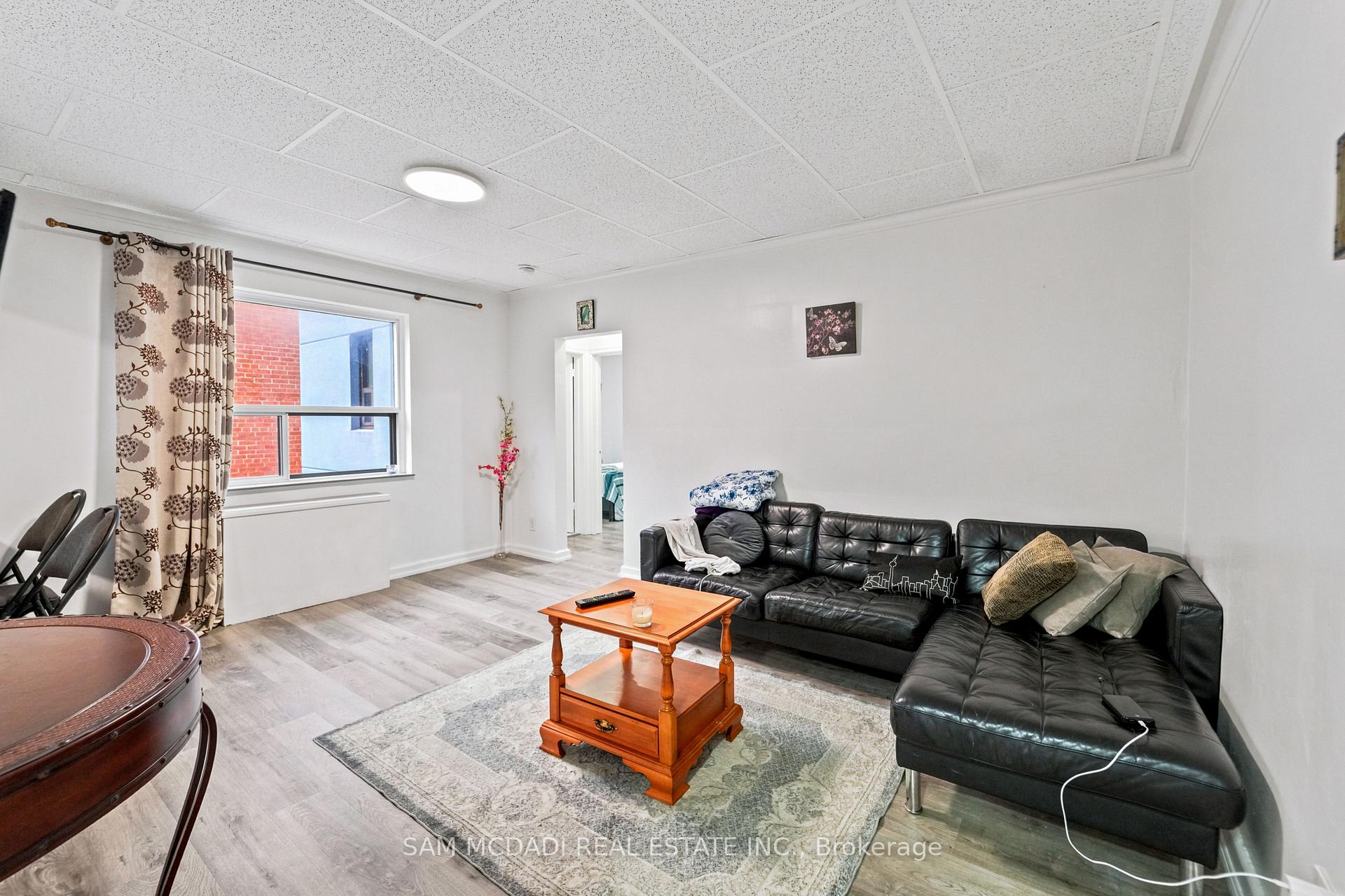 Photo 9 of Unit 201, 1016 O'connor Drive, Toronto, O'Connor-Parkview — HOMEH