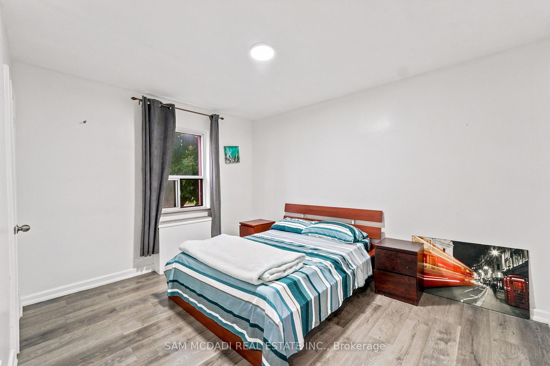 Photo 11 of Unit 201, 1016 O'connor Drive, Toronto, O'Connor-Parkview — HOMEH
