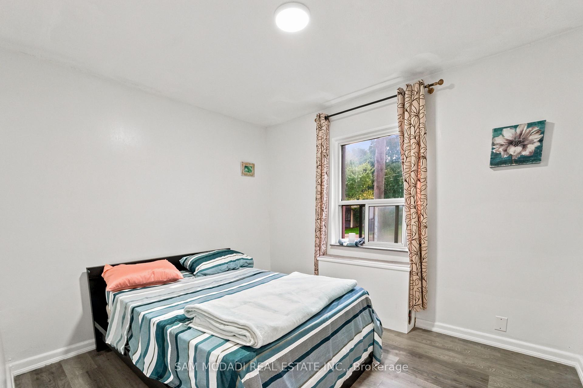Photo 12 of Unit 201, 1016 O'connor Drive, Toronto, O'Connor-Parkview — HOMEH