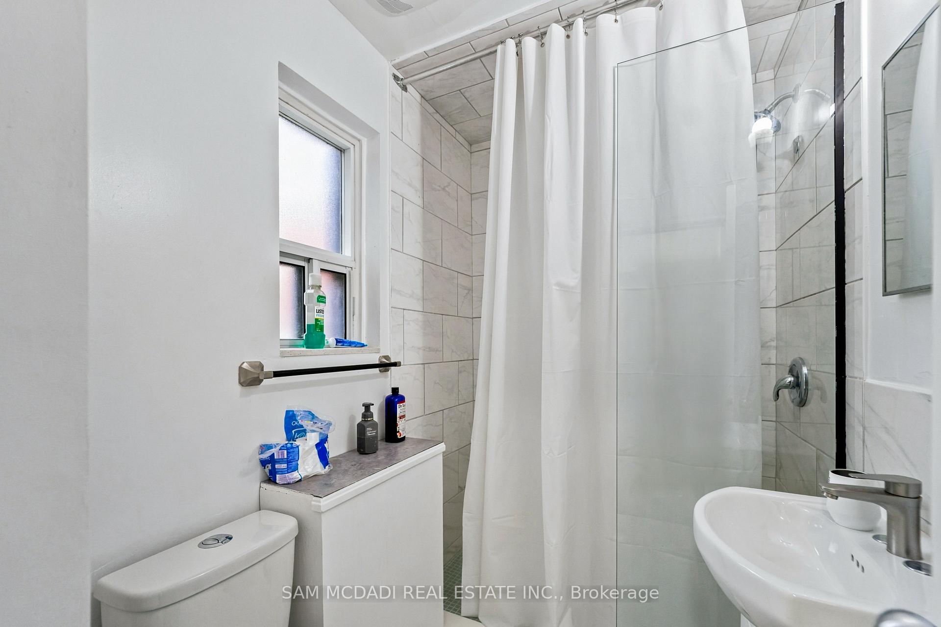 Photo 13 of Unit 201, 1016 O'connor Drive, Toronto, O'Connor-Parkview — HOMEH
