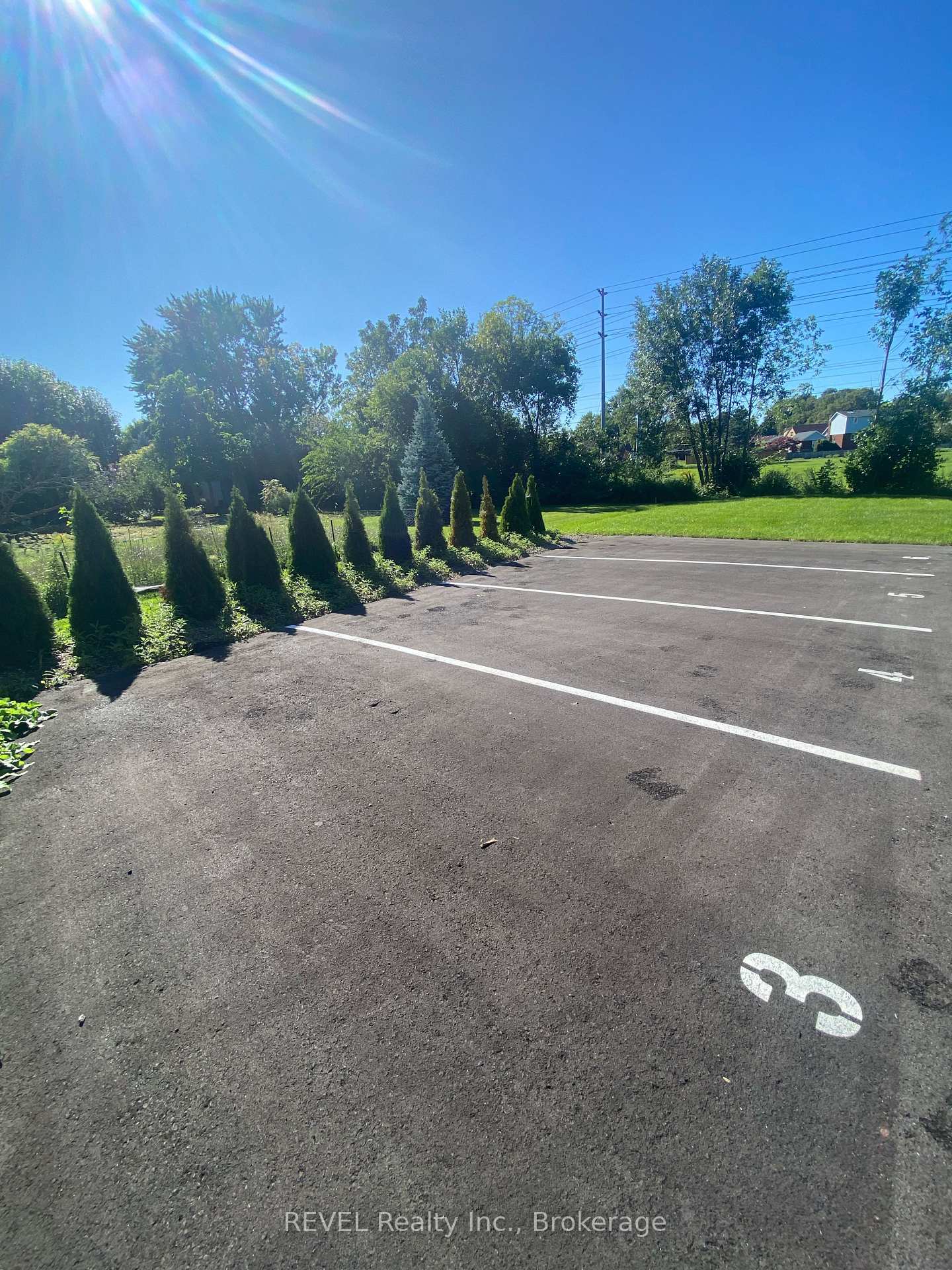 Photo 15 of Unit Unit 2, 5361 Valley Way, Niagara Falls, Cherrywood — HOMEH