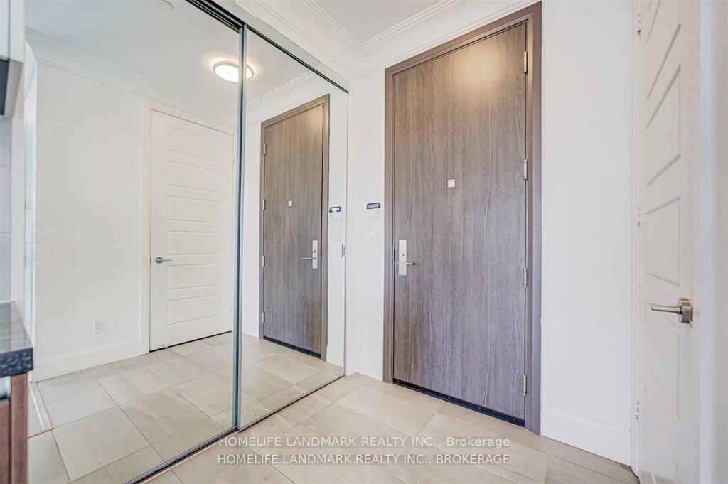 Photo 4 of Unit 202, 15 Water Walk Drive, Markham, Unionville — HOMEH