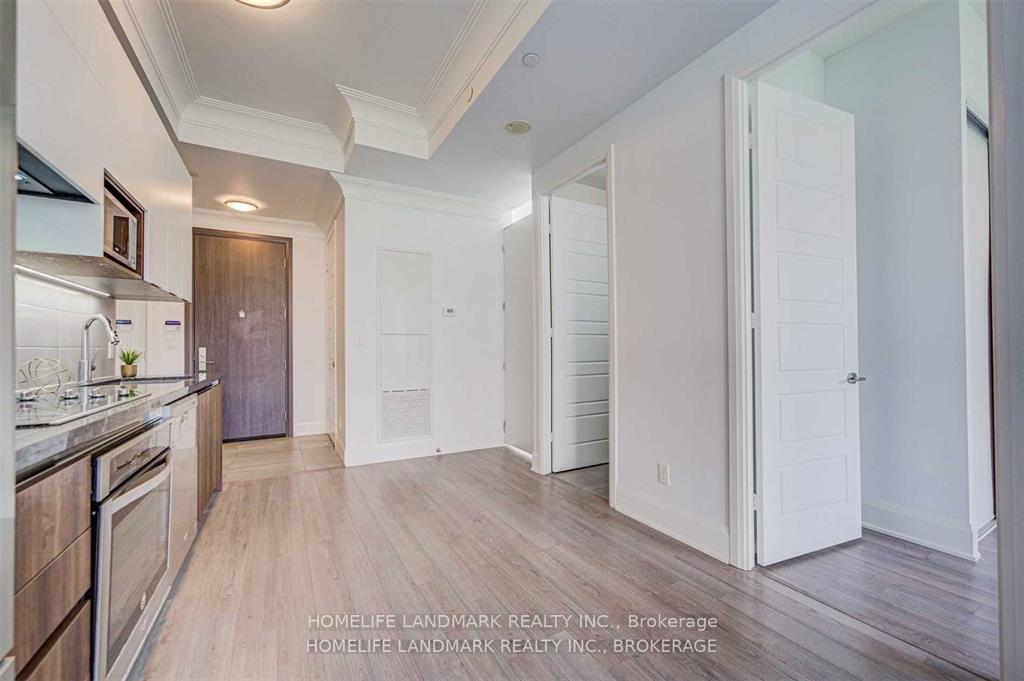 Photo 8 of Unit 202, 15 Water Walk Drive, Markham, Unionville — HOMEH