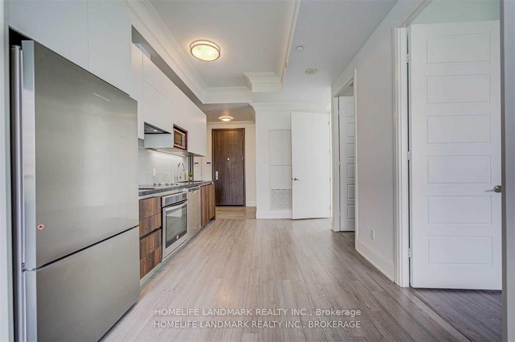 Photo 10 of Unit 202, 15 Water Walk Drive, Markham, Unionville — HOMEH