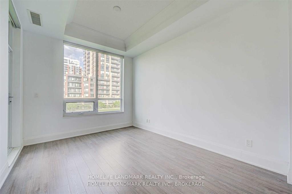 Photo 11 of Unit 202, 15 Water Walk Drive, Markham, Unionville — HOMEH
