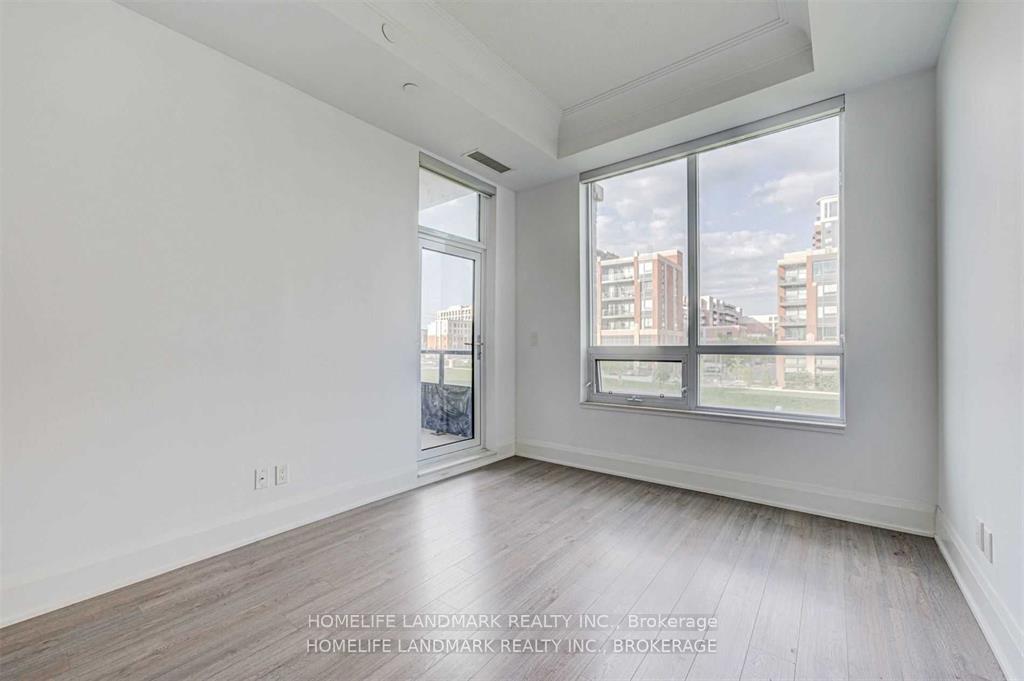 Photo 12 of Unit 202, 15 Water Walk Drive, Markham, Unionville — HOMEH