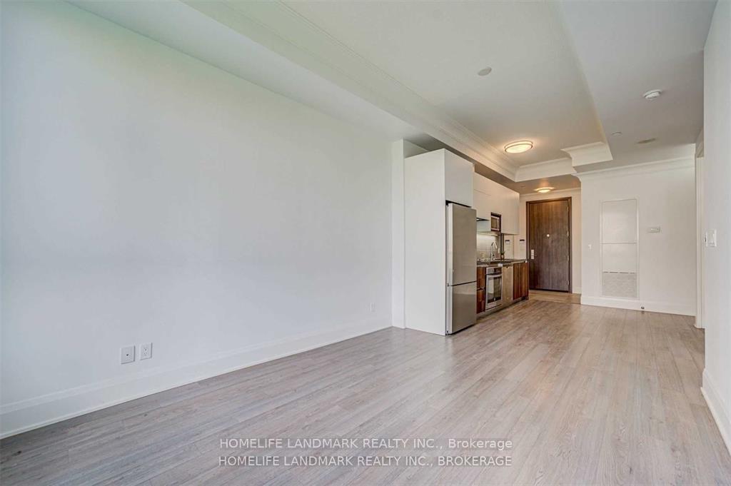 Photo 13 of Unit 202, 15 Water Walk Drive, Markham, Unionville — HOMEH