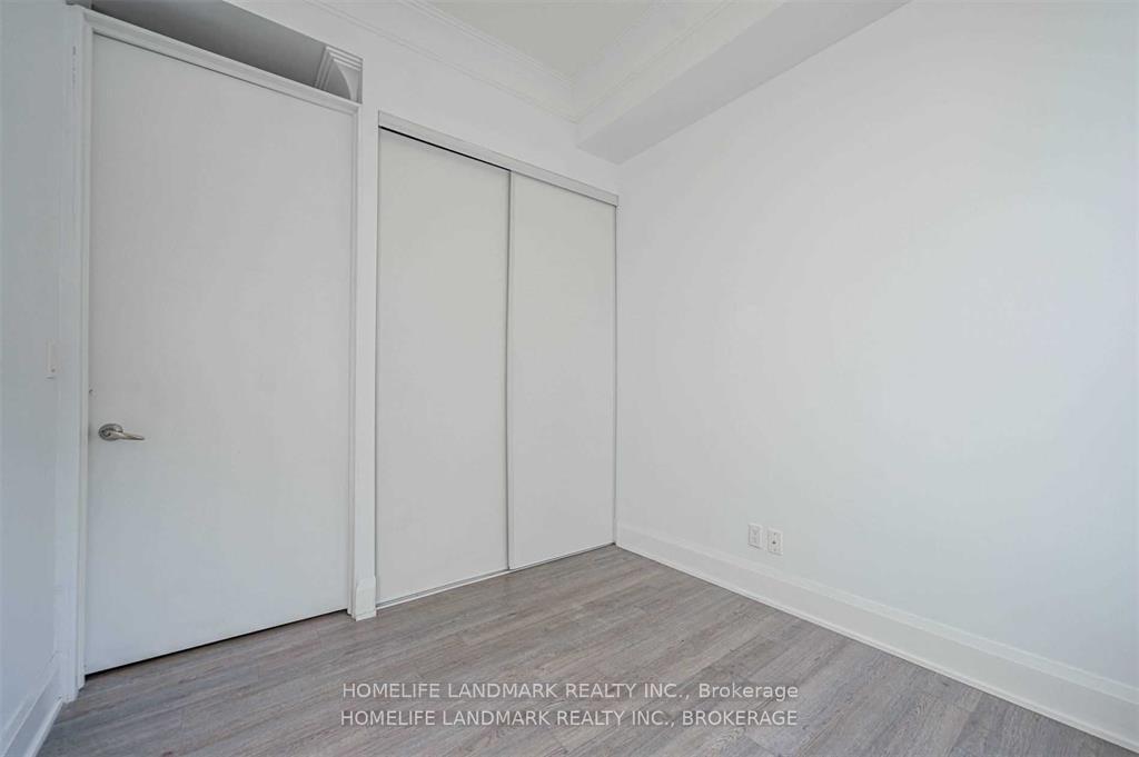 Photo 15 of Unit 202, 15 Water Walk Drive, Markham, Unionville — HOMEH