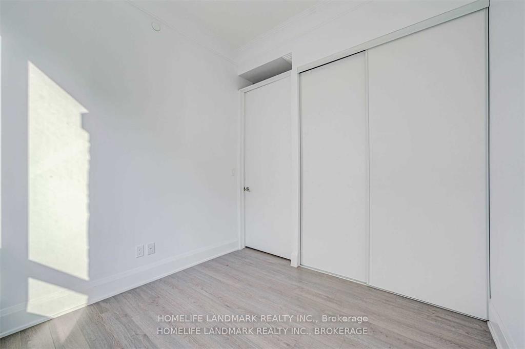 Photo 16 of Unit 202, 15 Water Walk Drive, Markham, Unionville — HOMEH