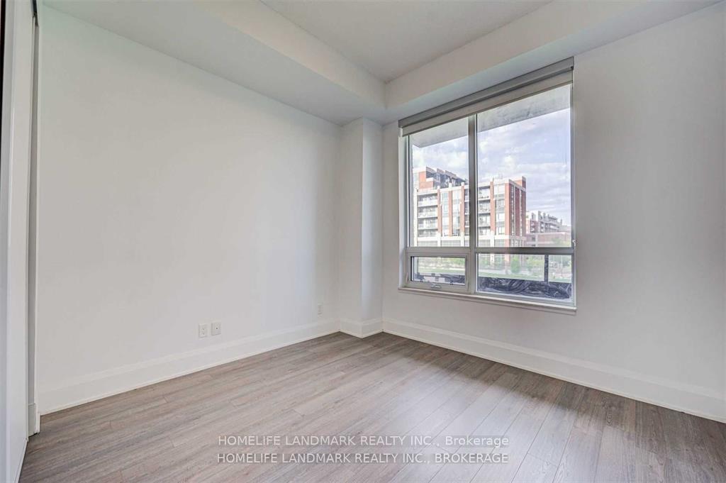 Photo 17 of Unit 202, 15 Water Walk Drive, Markham, Unionville — HOMEH