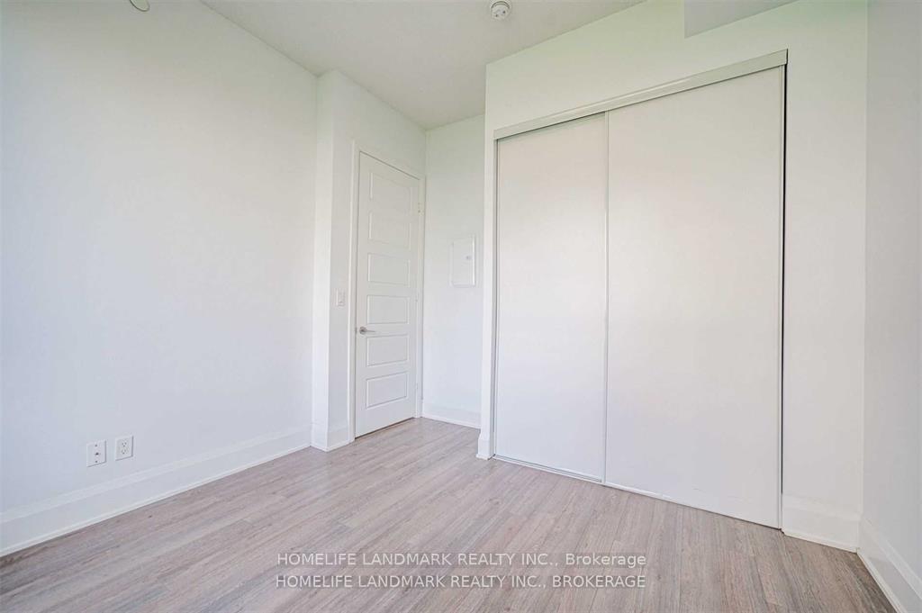 Photo 18 of Unit 202, 15 Water Walk Drive, Markham, Unionville — HOMEH