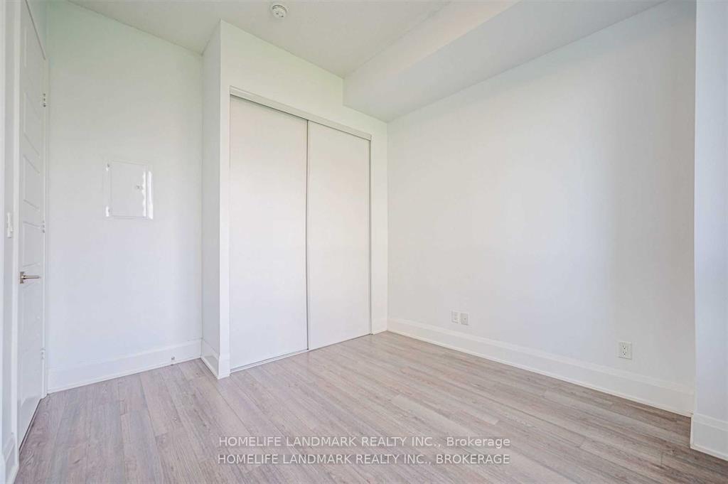 Photo 19 of Unit 202, 15 Water Walk Drive, Markham, Unionville — HOMEH