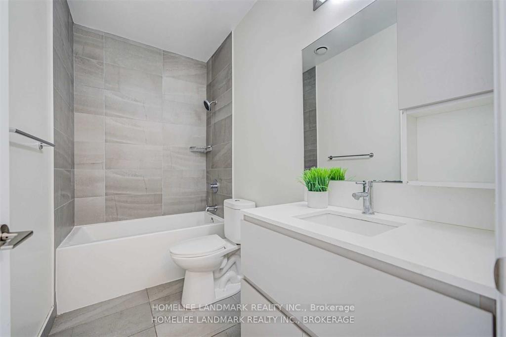 Photo 20 of Unit 202, 15 Water Walk Drive, Markham, Unionville — HOMEH