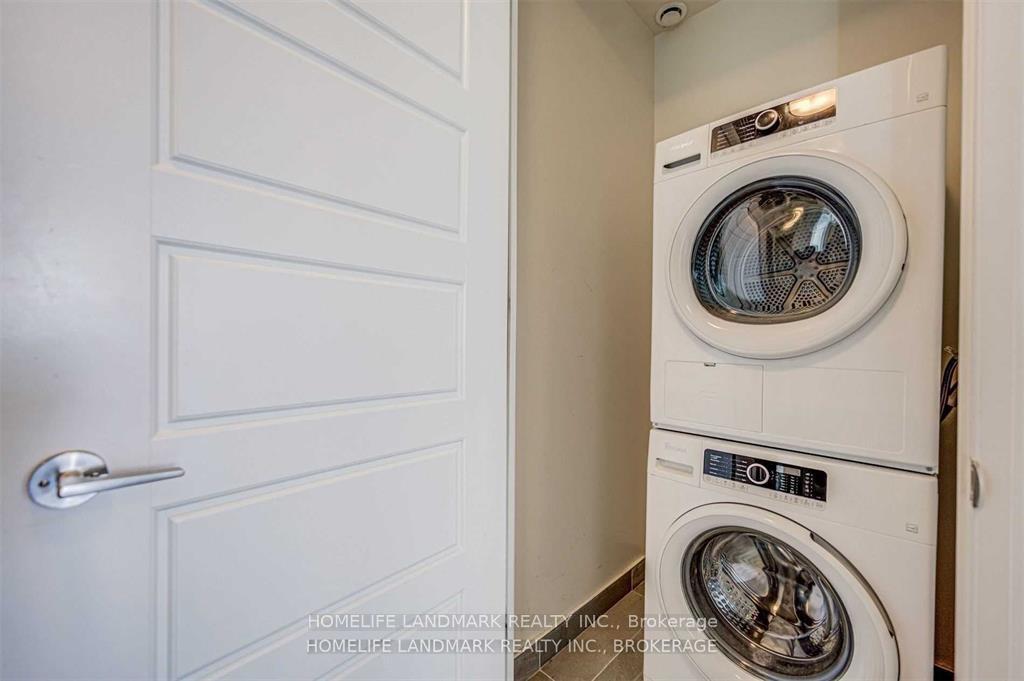 Photo 21 of Unit 202, 15 Water Walk Drive, Markham, Unionville — HOMEH