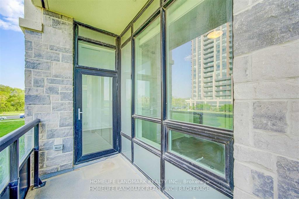 Photo 22 of Unit 202, 15 Water Walk Drive, Markham, Unionville — HOMEH