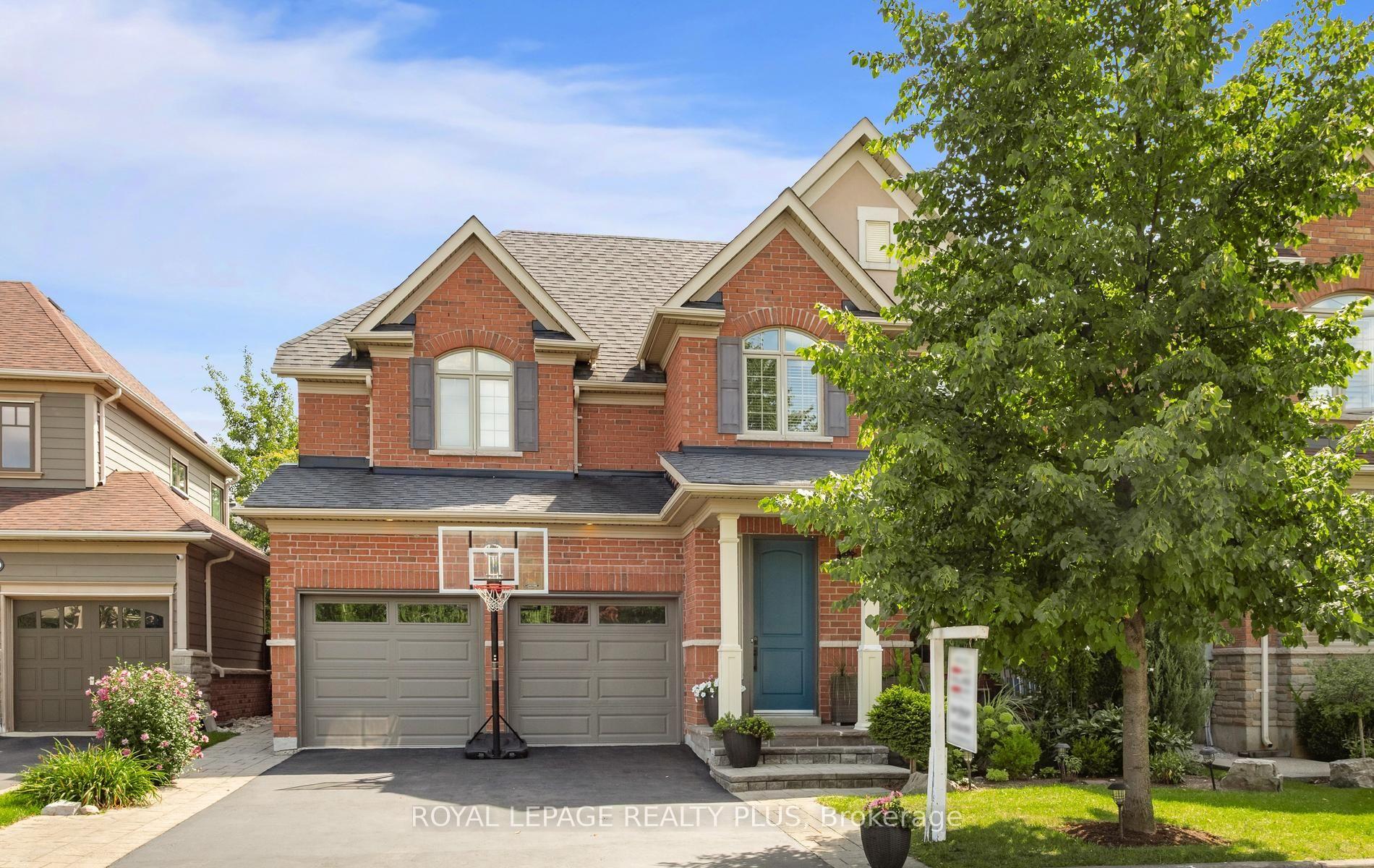 Photo 1 of 238 Melanson Heights, Milton, Scott — HOMEH