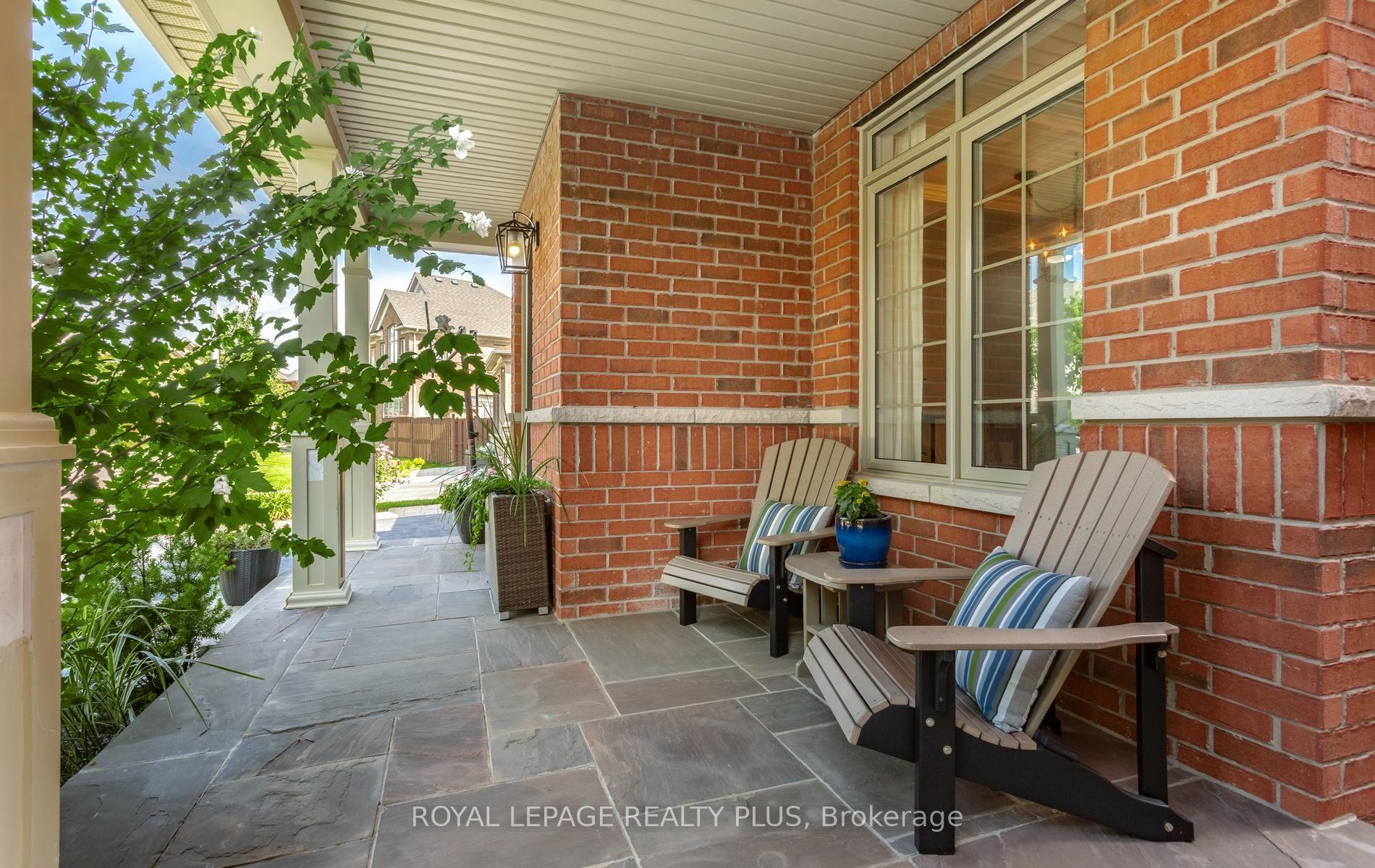 Photo 4 of 238 Melanson Heights, Milton, Scott — HOMEH