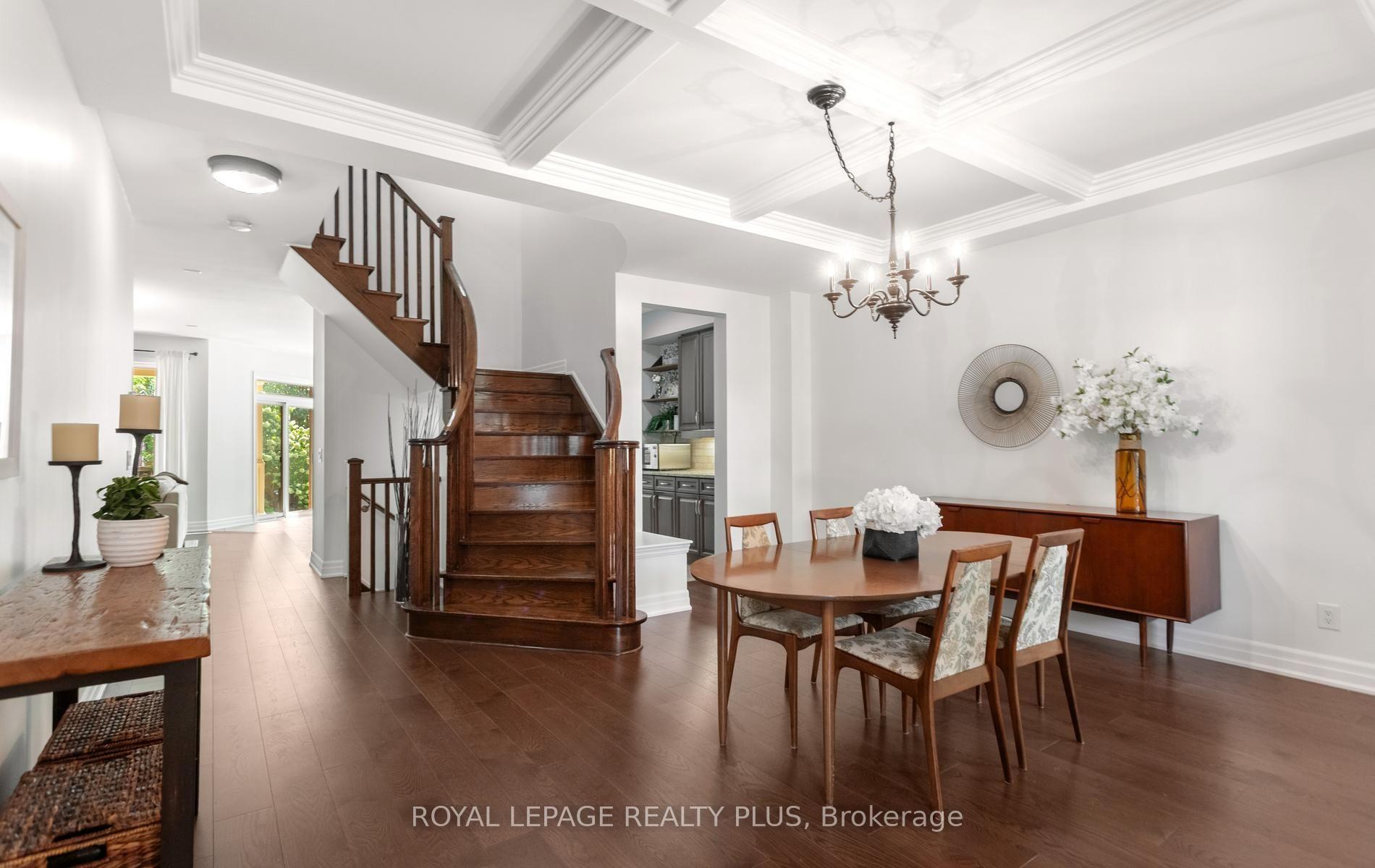 Photo 6 of 238 Melanson Heights, Milton, Scott — HOMEH
