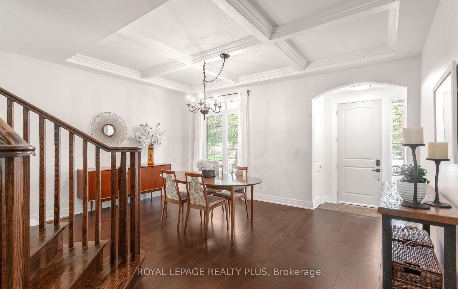 Photo 7 of 238 Melanson Heights, Milton, Scott — HOMEH