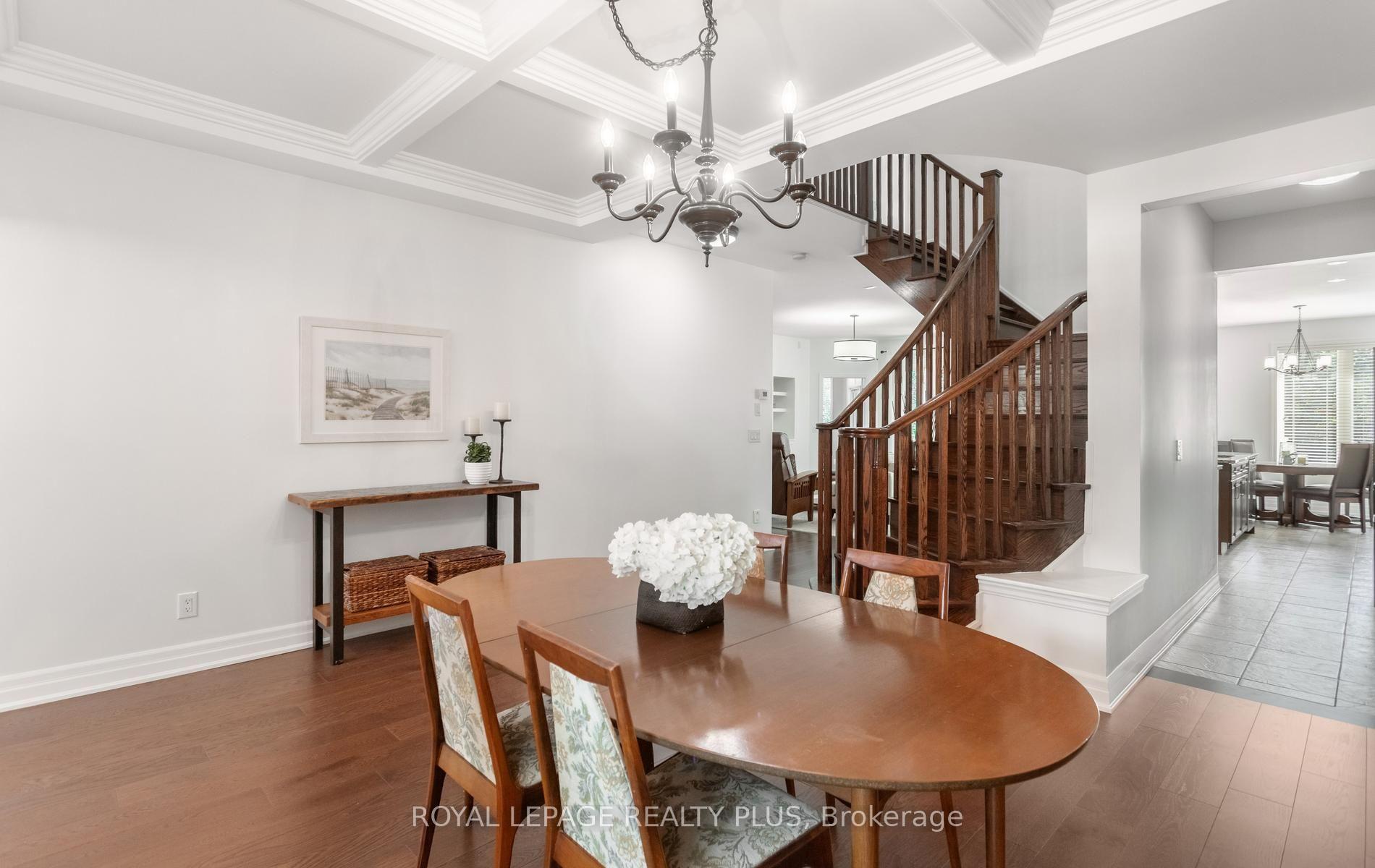 Photo 8 of 238 Melanson Heights, Milton, Scott — HOMEH