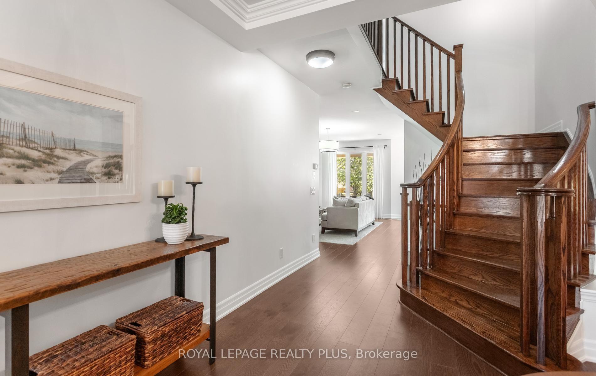 Photo 9 of 238 Melanson Heights, Milton, Scott — HOMEH