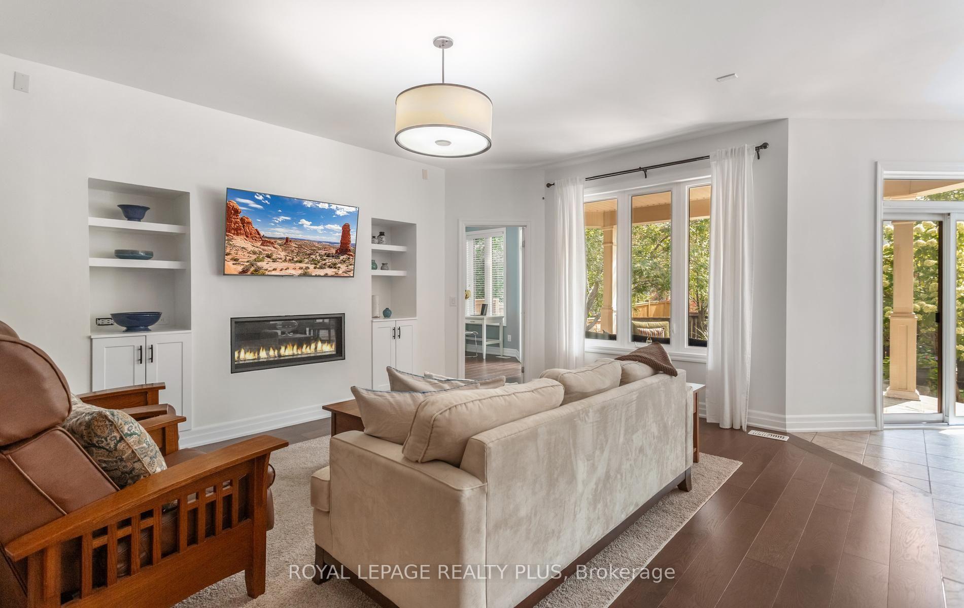 Photo 10 of 238 Melanson Heights, Milton, Scott — HOMEH