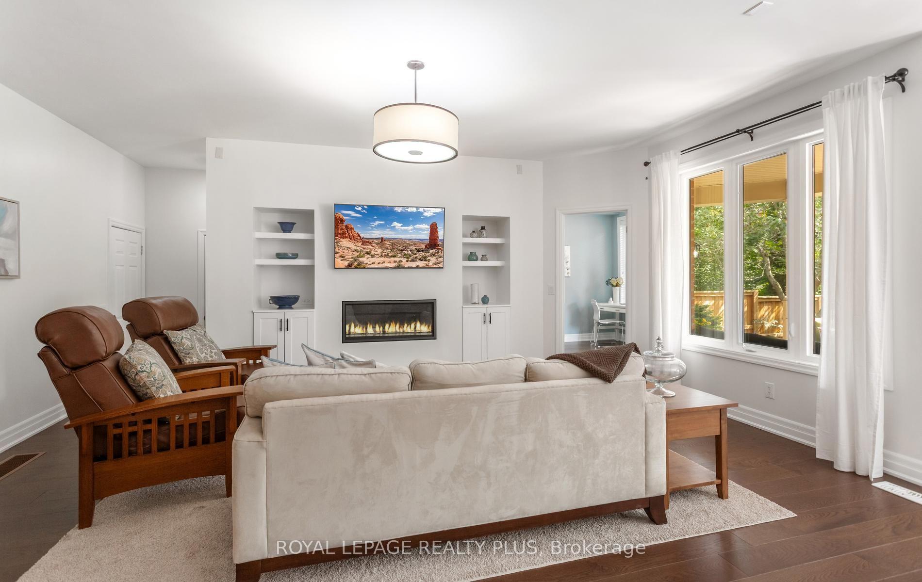 Photo 11 of 238 Melanson Heights, Milton, Scott — HOMEH