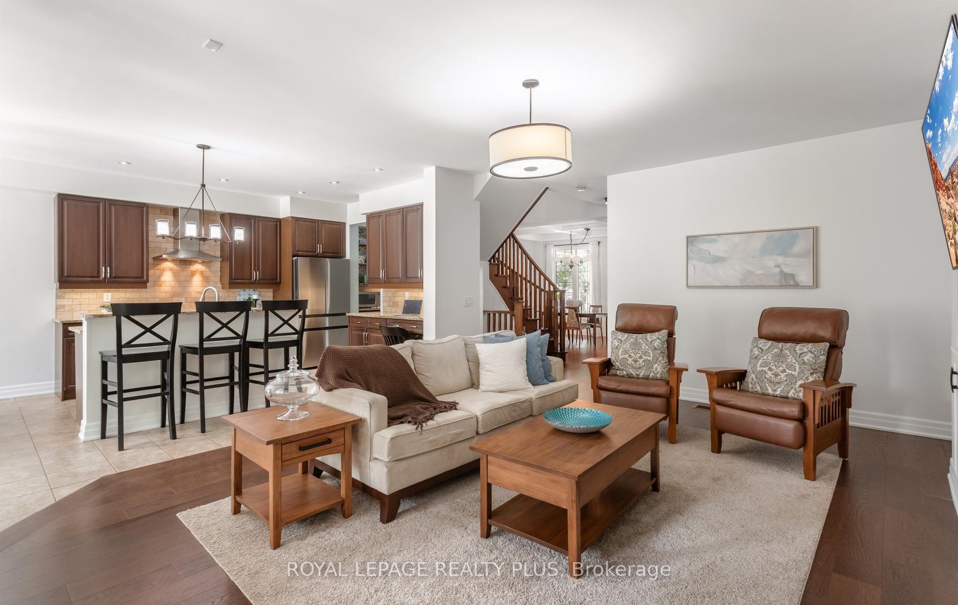 Photo 12 of 238 Melanson Heights, Milton, Scott — HOMEH
