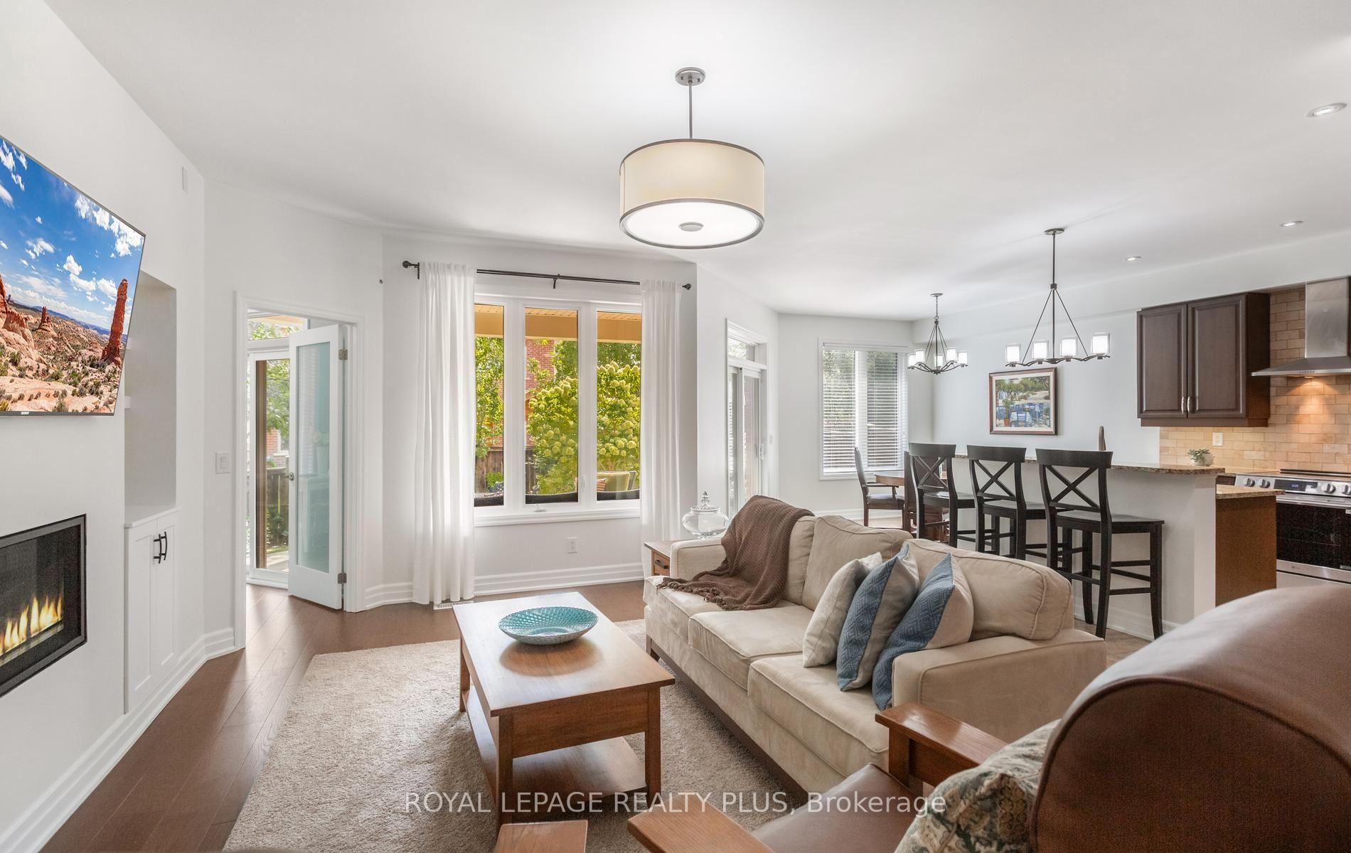 Photo 13 of 238 Melanson Heights, Milton, Scott — HOMEH