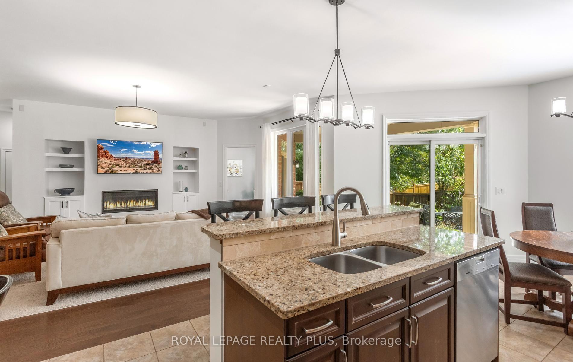 Photo 15 of 238 Melanson Heights, Milton, Scott — HOMEH