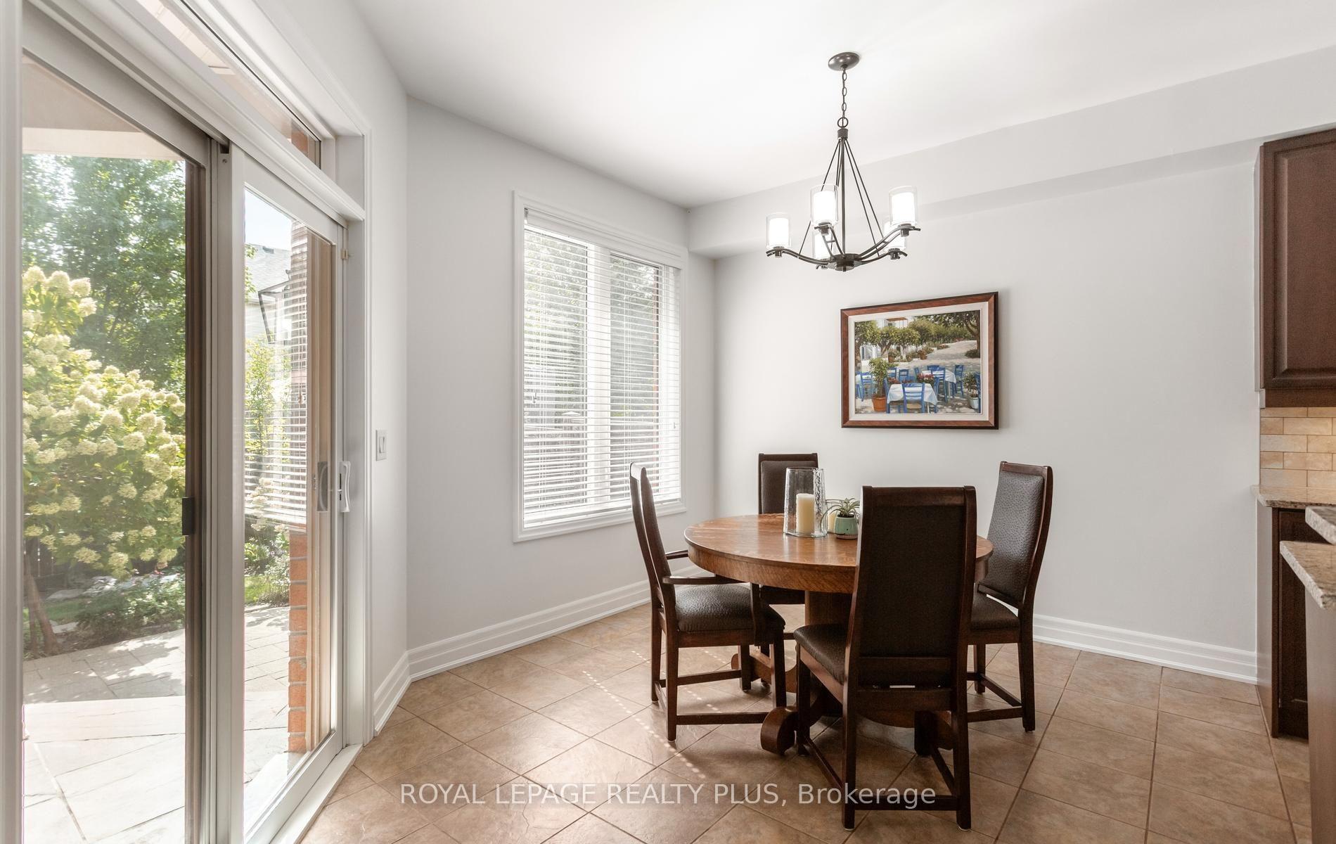 Photo 16 of 238 Melanson Heights, Milton, Scott — HOMEH