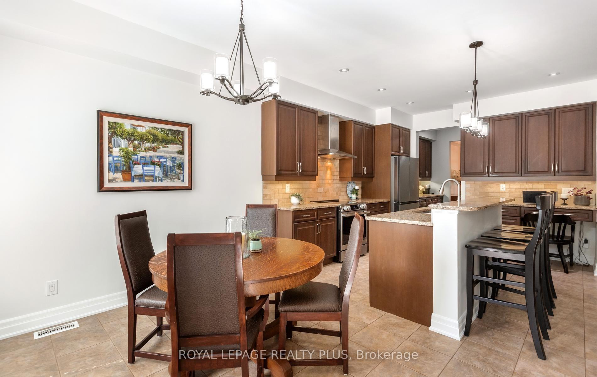 Photo 17 of 238 Melanson Heights, Milton, Scott — HOMEH