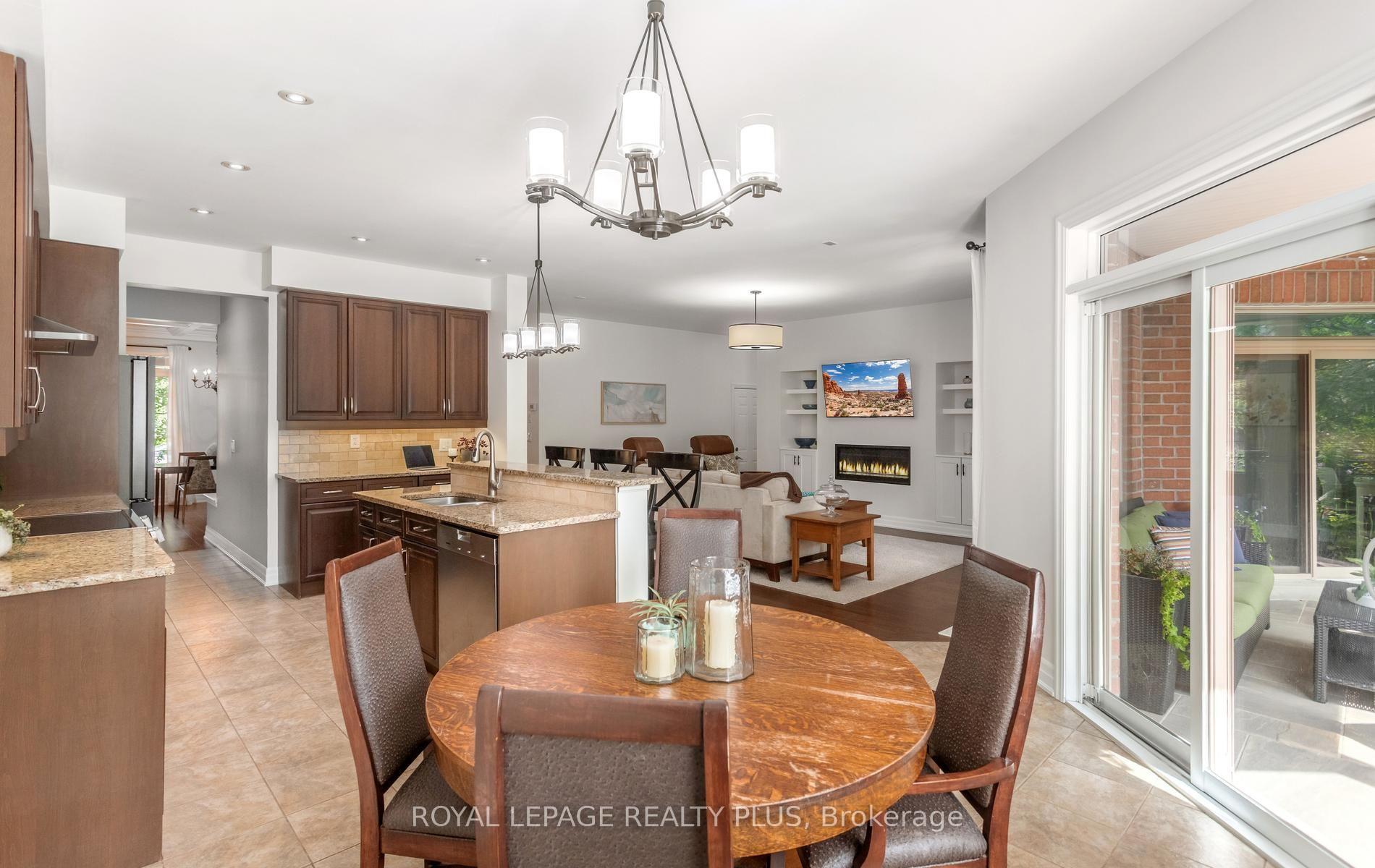 Photo 18 of 238 Melanson Heights, Milton, Scott — HOMEH