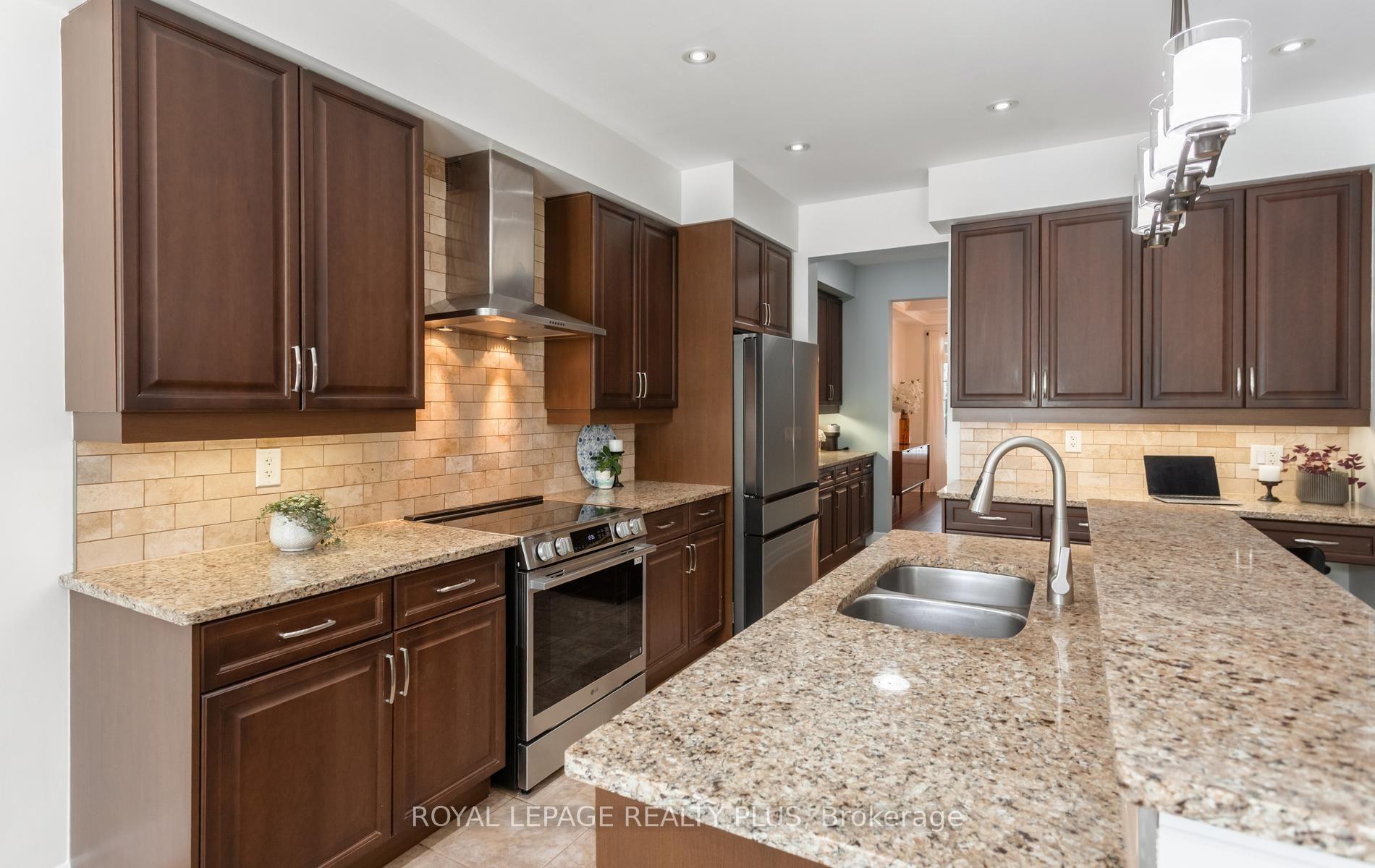 Photo 19 of 238 Melanson Heights, Milton, Scott — HOMEH