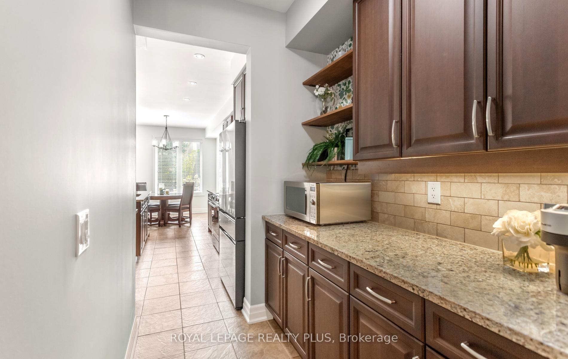 Photo 21 of 238 Melanson Heights, Milton, Scott — HOMEH