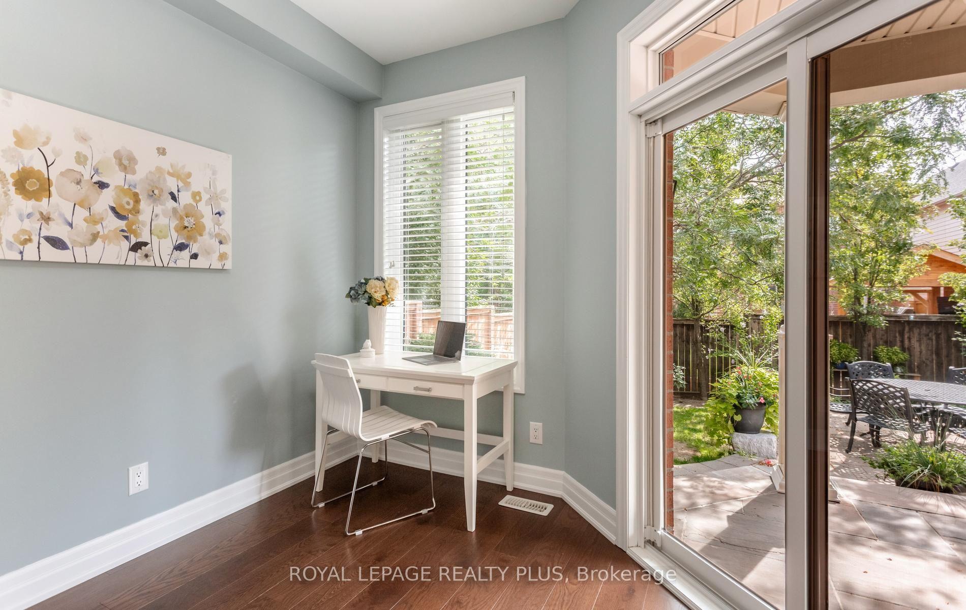 Photo 22 of 238 Melanson Heights, Milton, Scott — HOMEH