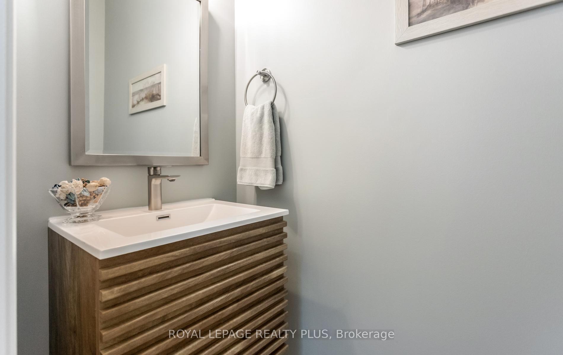 Photo 23 of 238 Melanson Heights, Milton, Scott — HOMEH