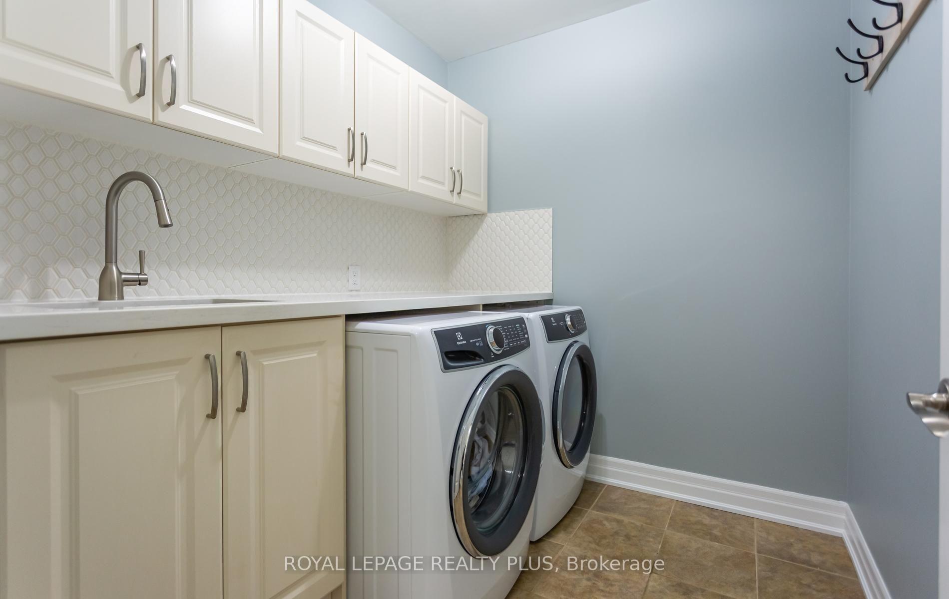 Photo 24 of 238 Melanson Heights, Milton, Scott — HOMEH
