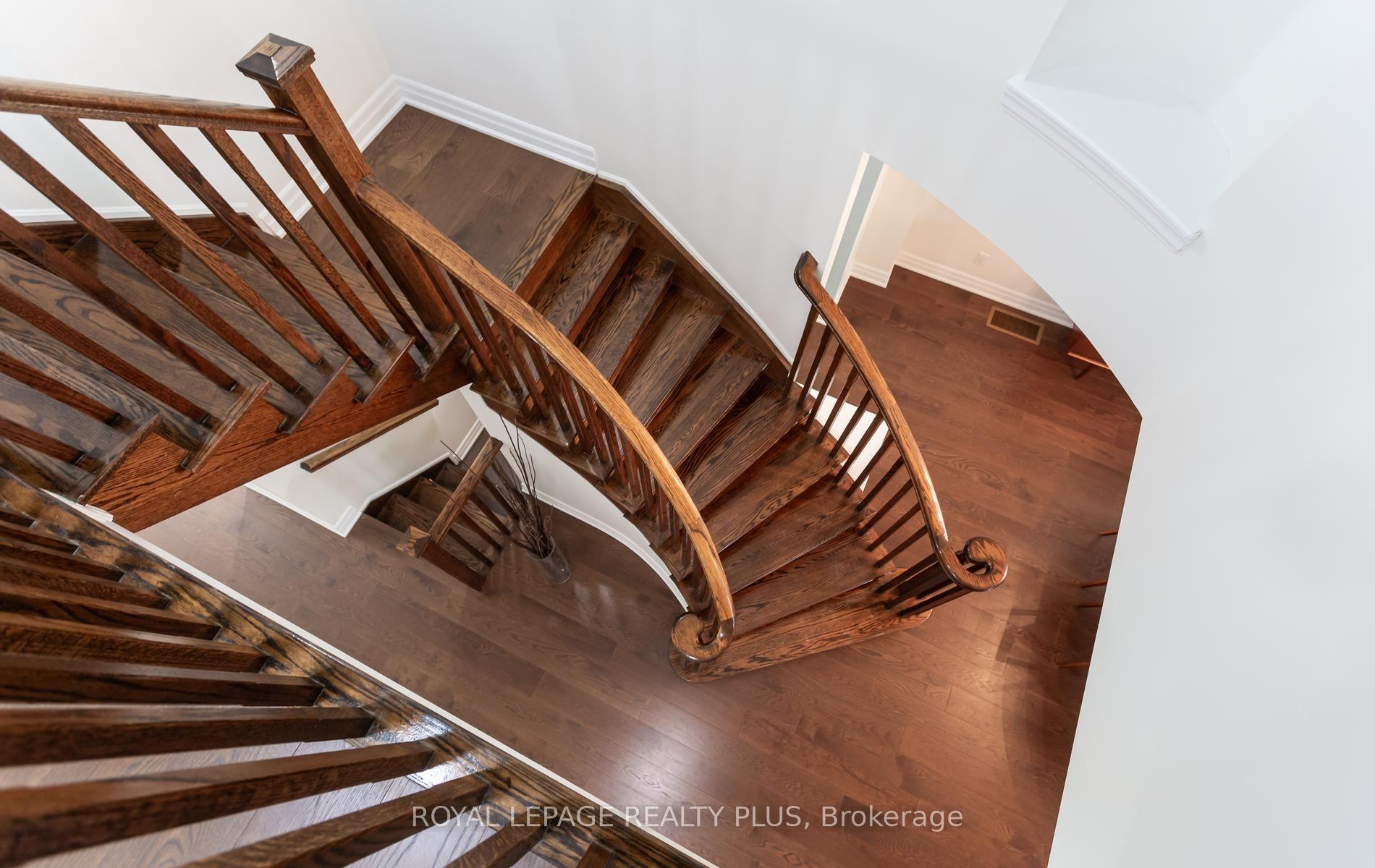 Photo 25 of 238 Melanson Heights, Milton, Scott — HOMEH
