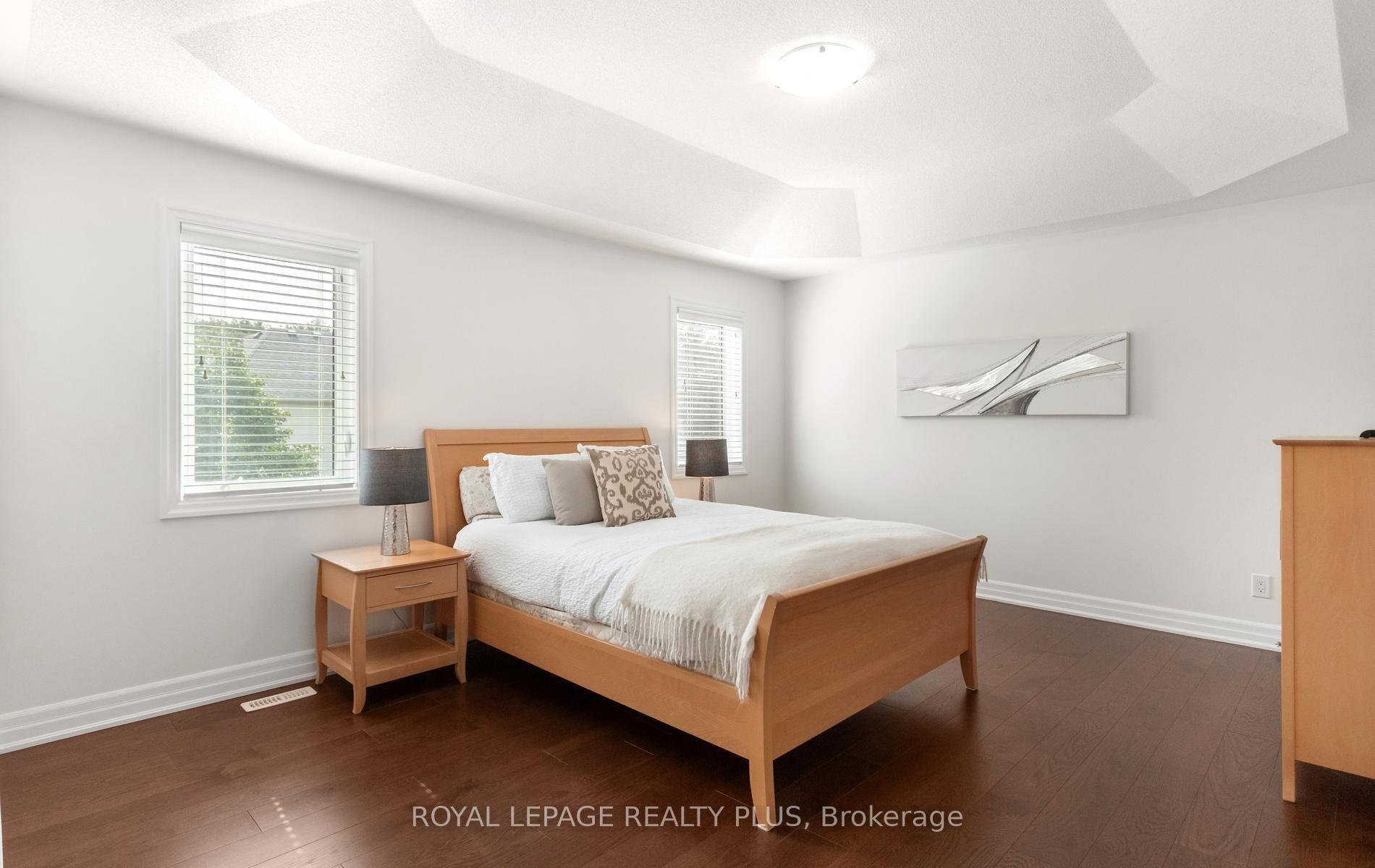 Photo 26 of 238 Melanson Heights, Milton, Scott — HOMEH