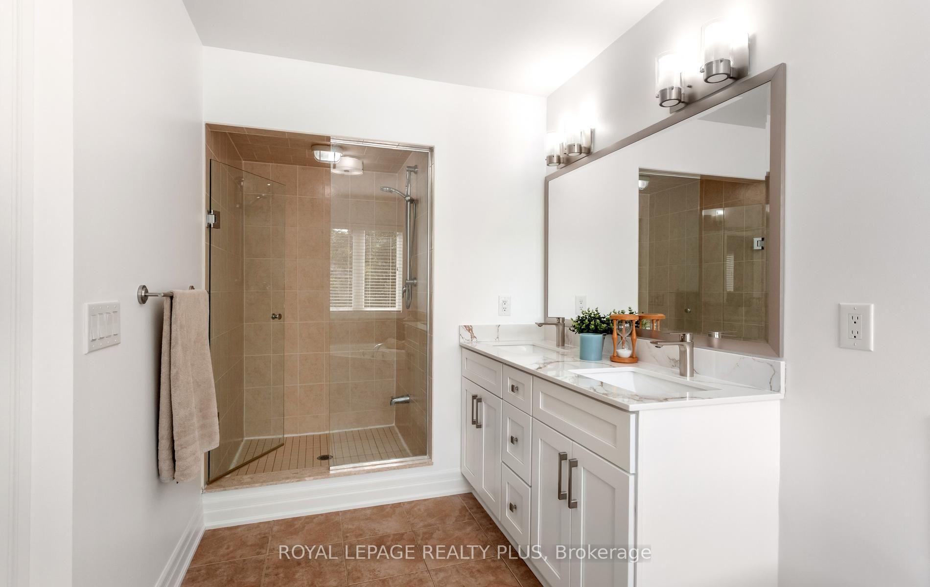 Photo 27 of 238 Melanson Heights, Milton, Scott — HOMEH