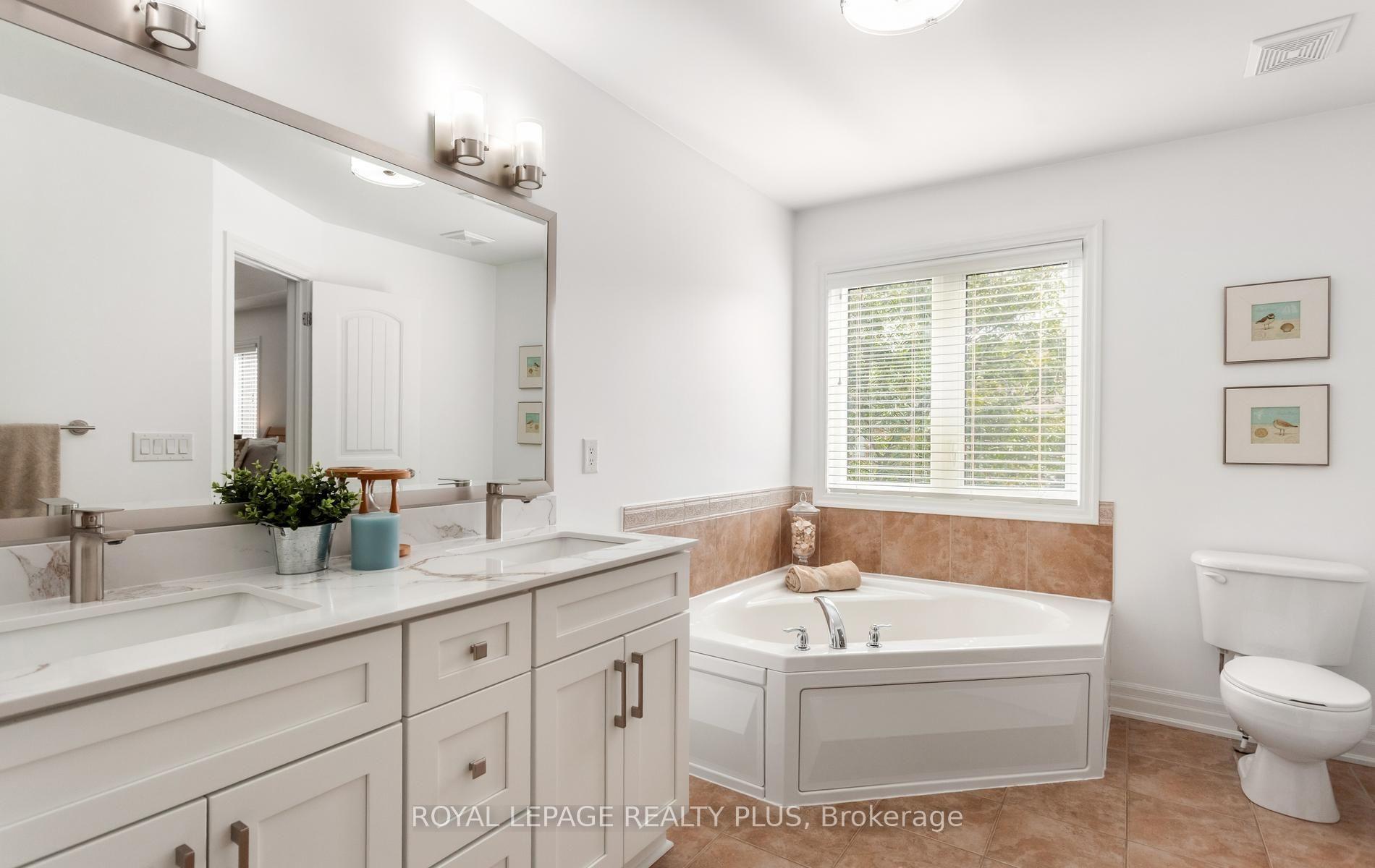 Photo 28 of 238 Melanson Heights, Milton, Scott — HOMEH