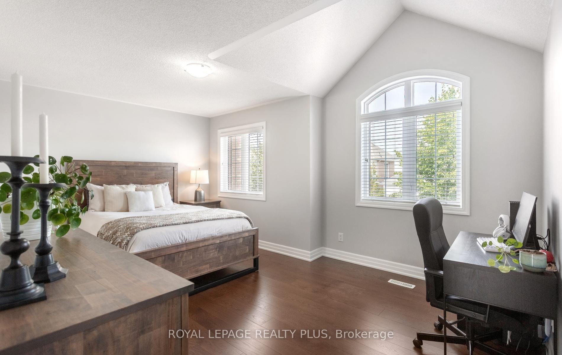 Photo 29 of 238 Melanson Heights, Milton, Scott — HOMEH