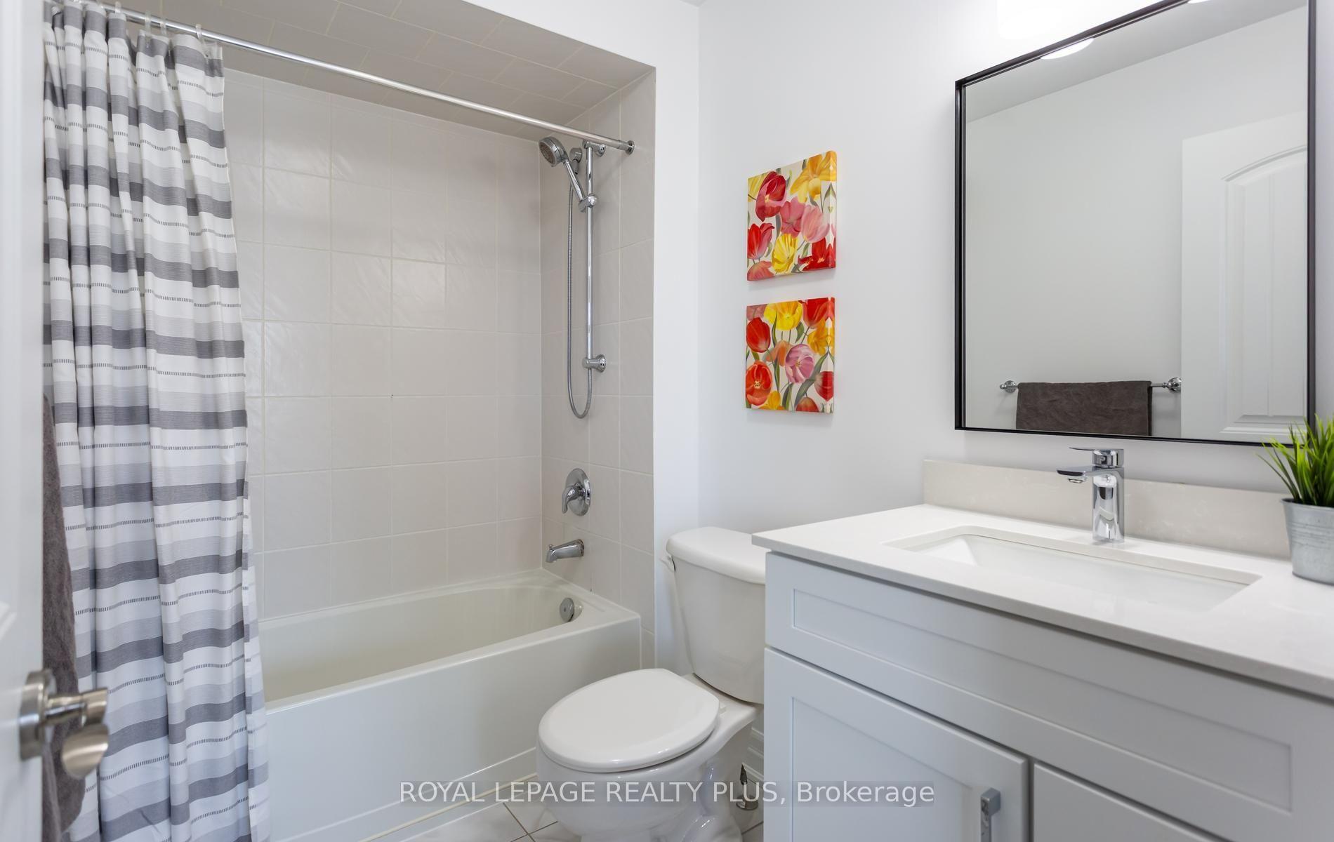Photo 30 of 238 Melanson Heights, Milton, Scott — HOMEH