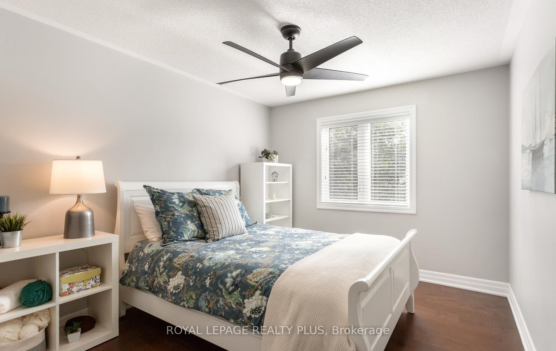 Photo 31 of 238 Melanson Heights, Milton, Scott — HOMEH